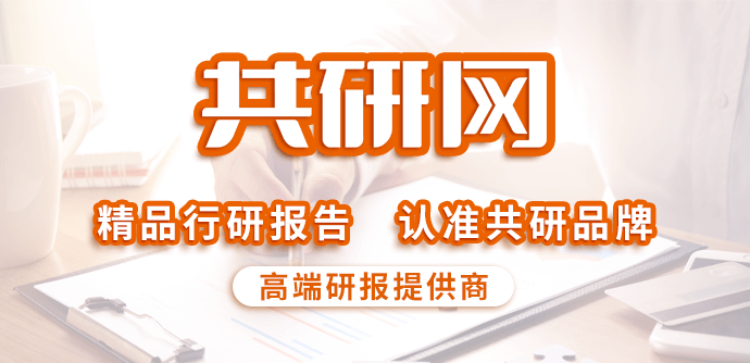 欧亚体育2022年中国儿童服装产品类型、人均消费支出及市场规模走势分析[图](图1)