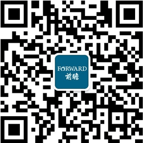 欧亚体育2019年中国童装行业市场现状及发展趋势分析 消费升级推动高端化、成人化趋势发展(图3)