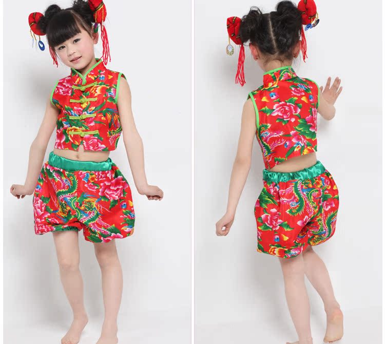 婴幼装品牌_婴幼装品牌大全_婴幼装品牌有哪些_中服网欧亚体育