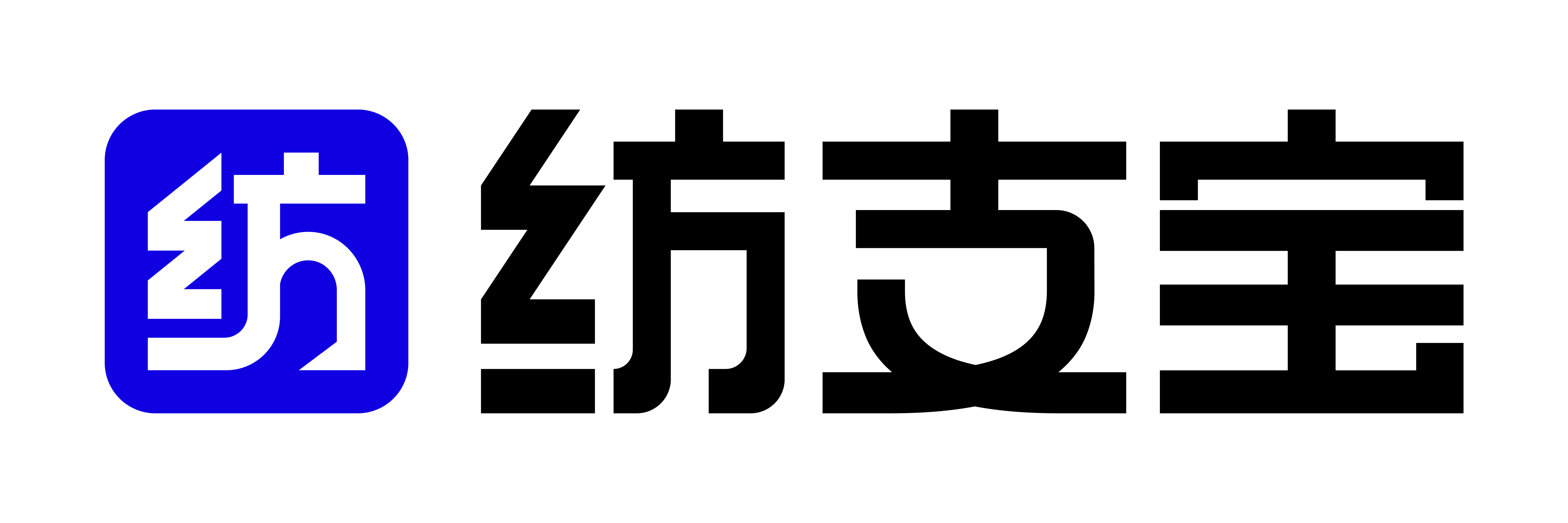 欧亚体育纺支宝湖州童装分析童装行业现状及未来市场前景(图6)