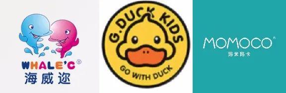 欧亚体育极狐4S店广告贬损特斯拉被罚；“GDUCKKIDS”等童装不合格(图3)